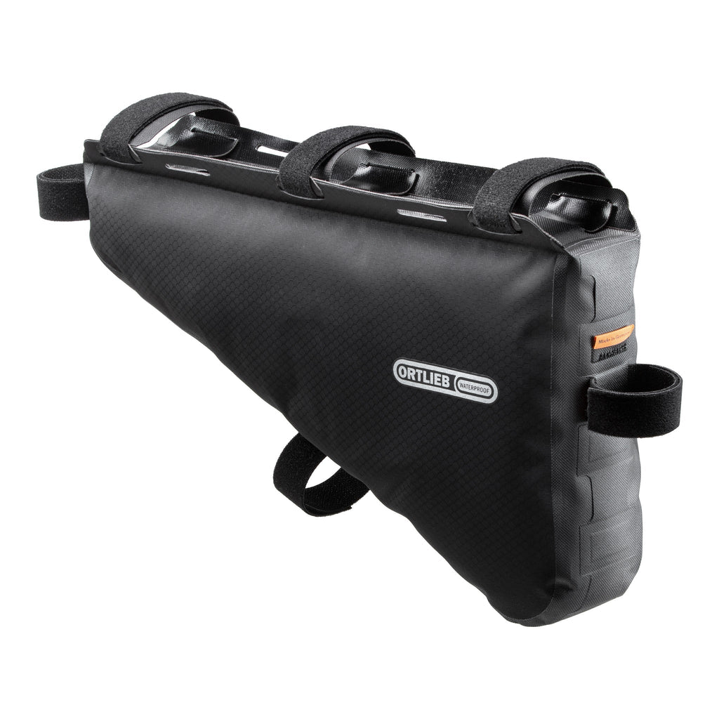 Frame-Pack B-Ware