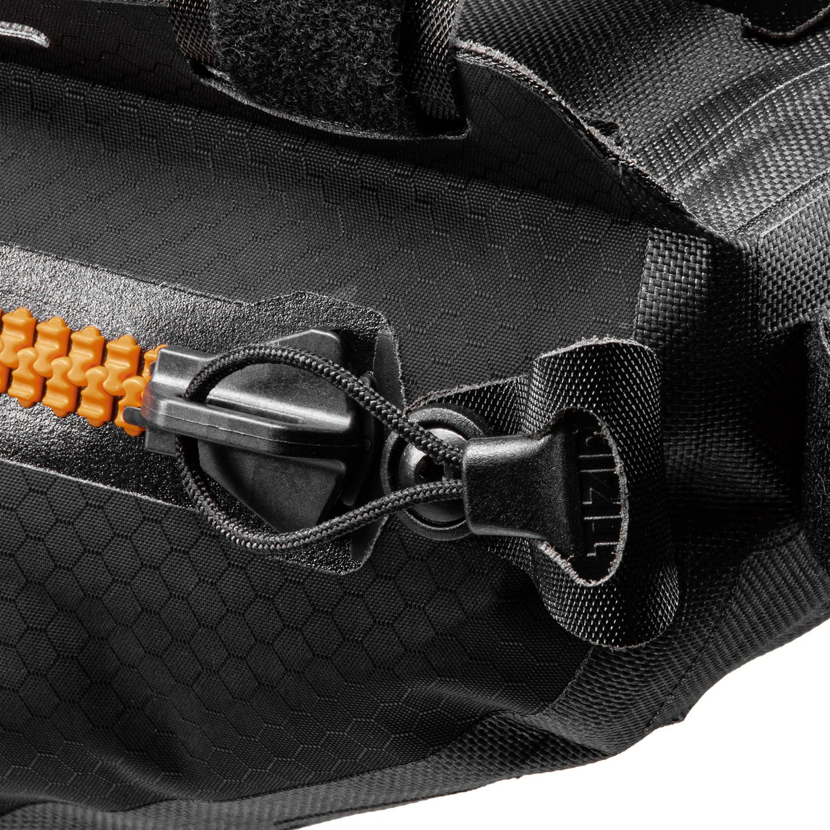 Frame-Pack B-Ware
