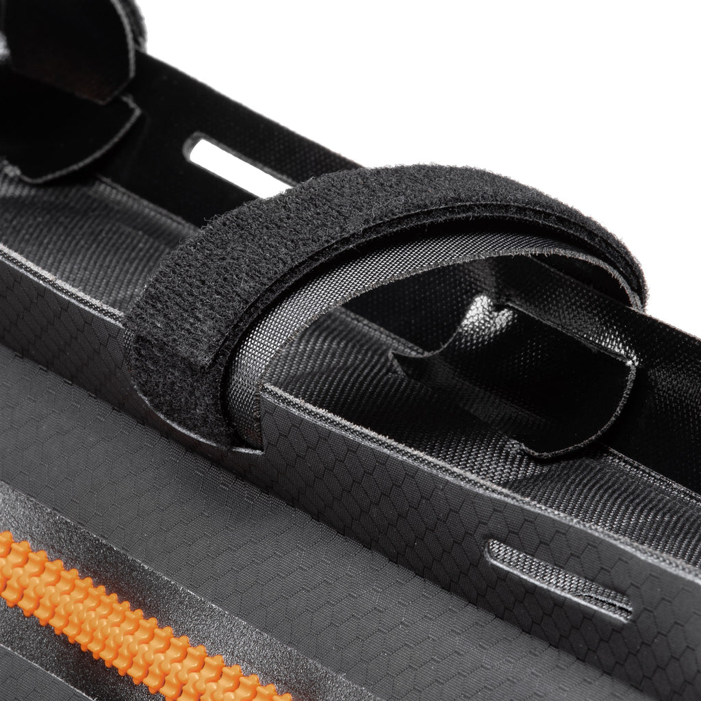 Frame-Pack