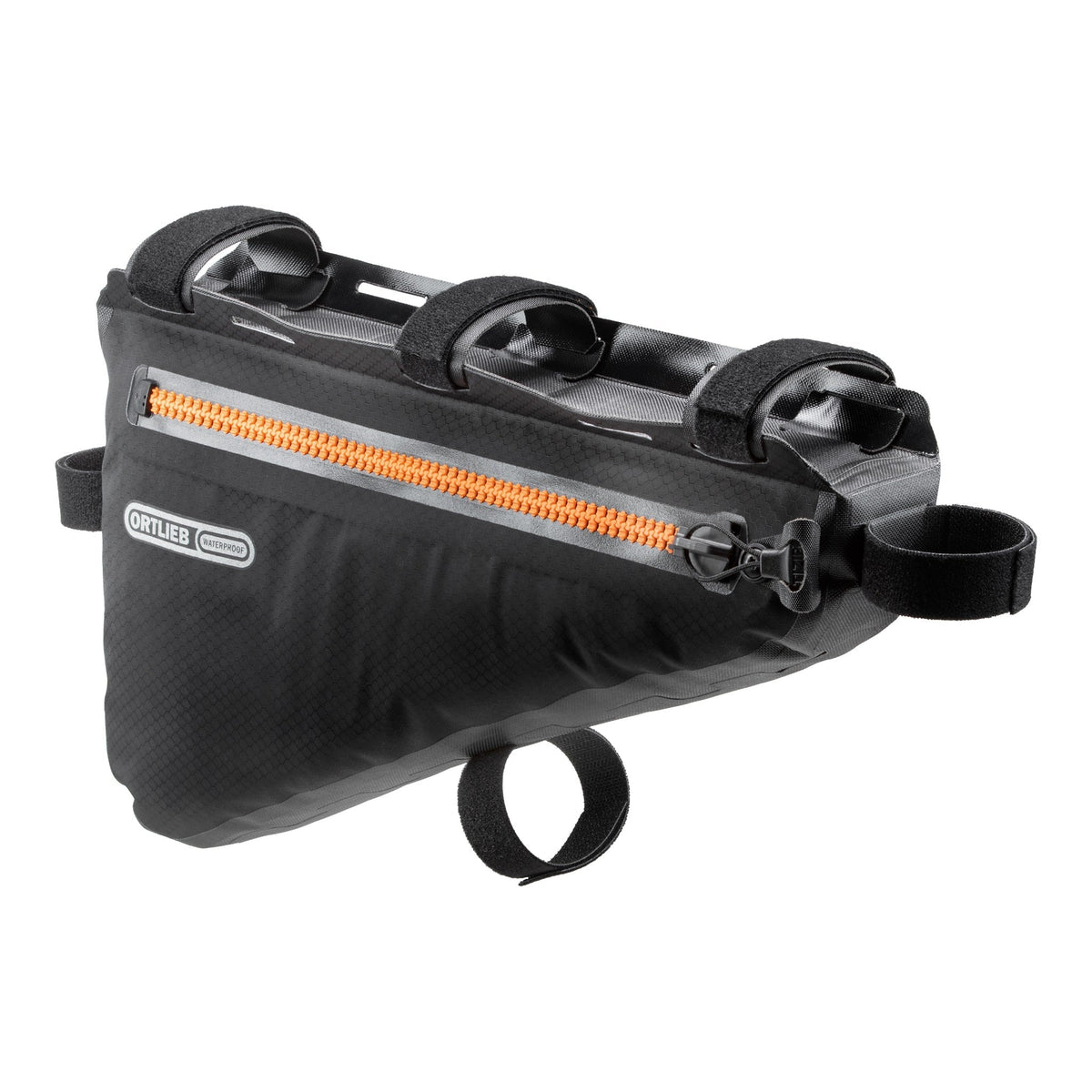 Frame-Pack B-Ware