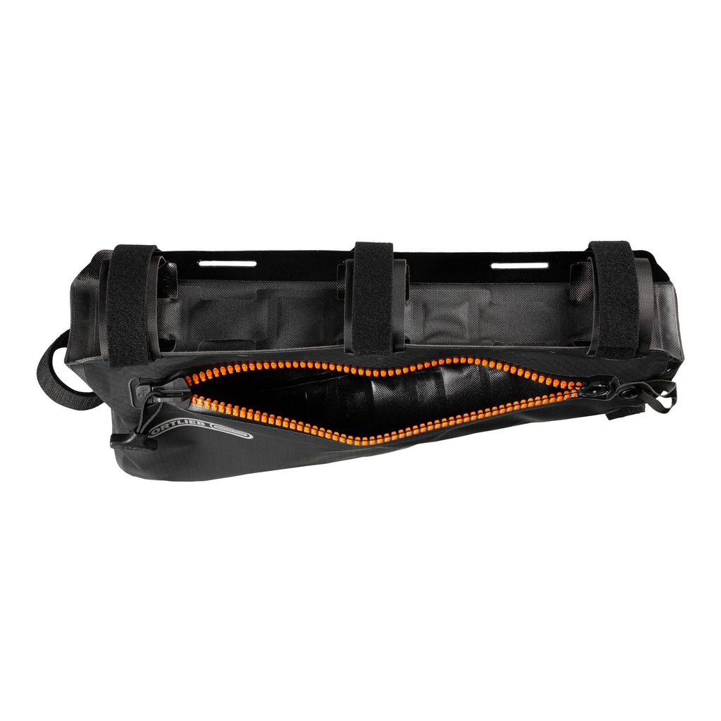Frame-Pack