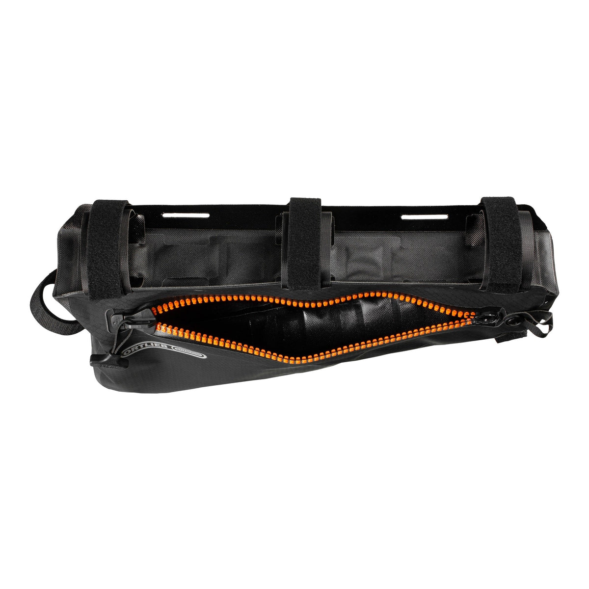 Frame-Pack B-Ware