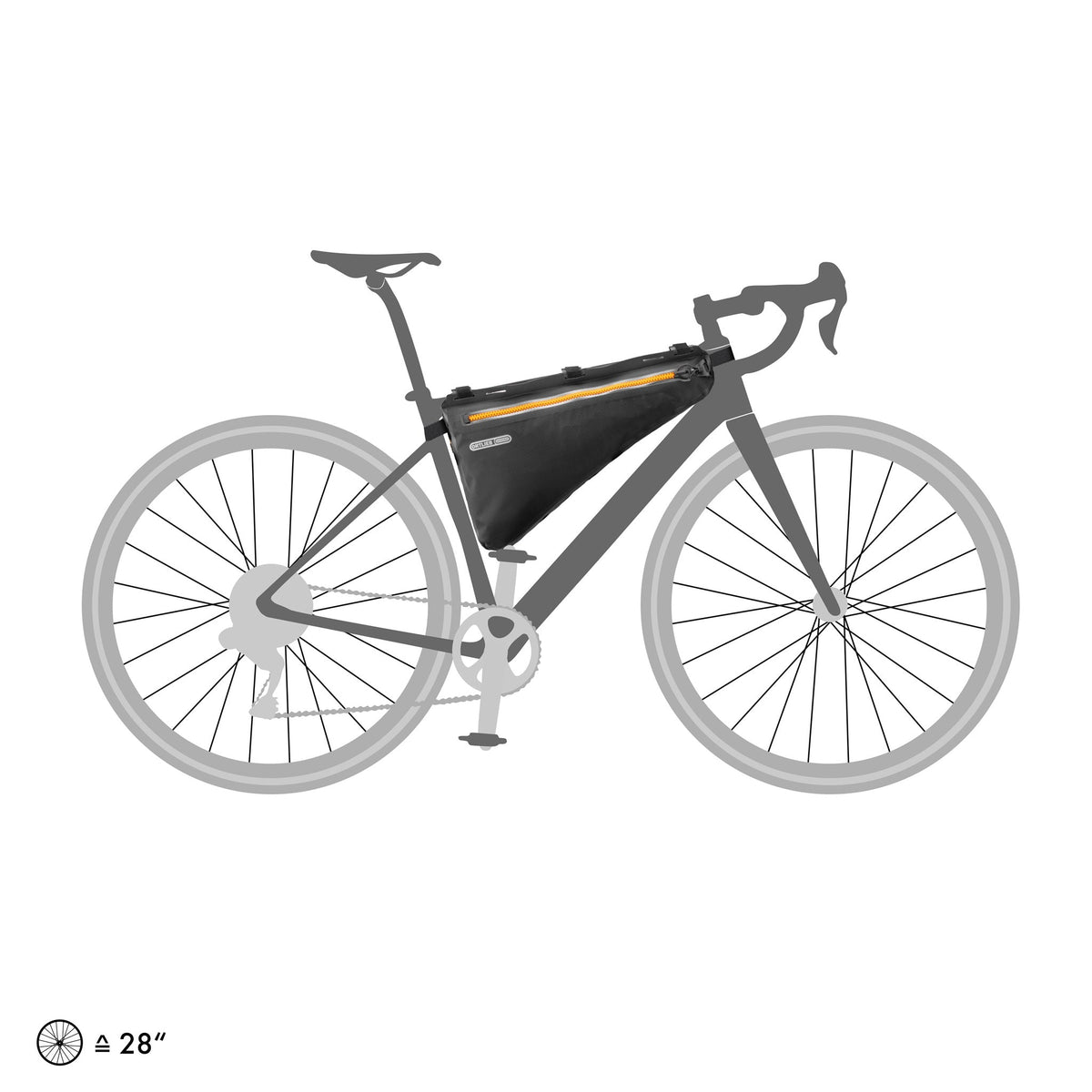 Frame-Pack B-Ware