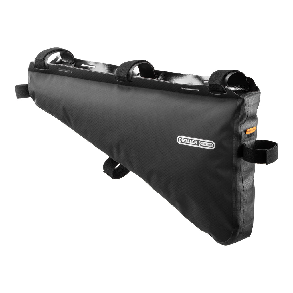 Frame-Pack B-Ware