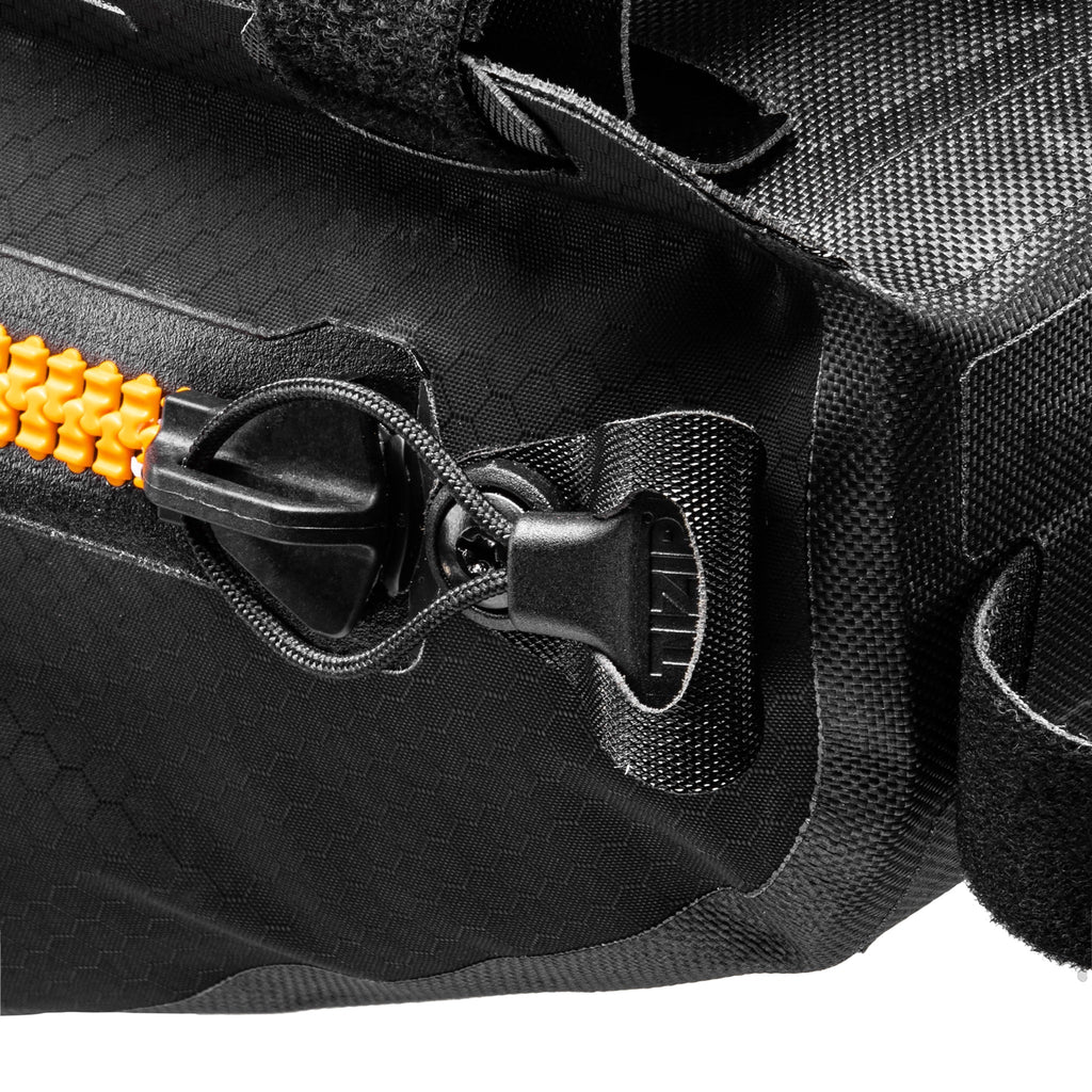 Frame-Pack