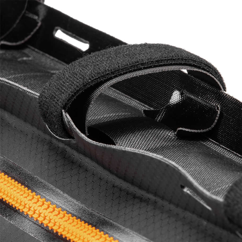 Frame-Pack