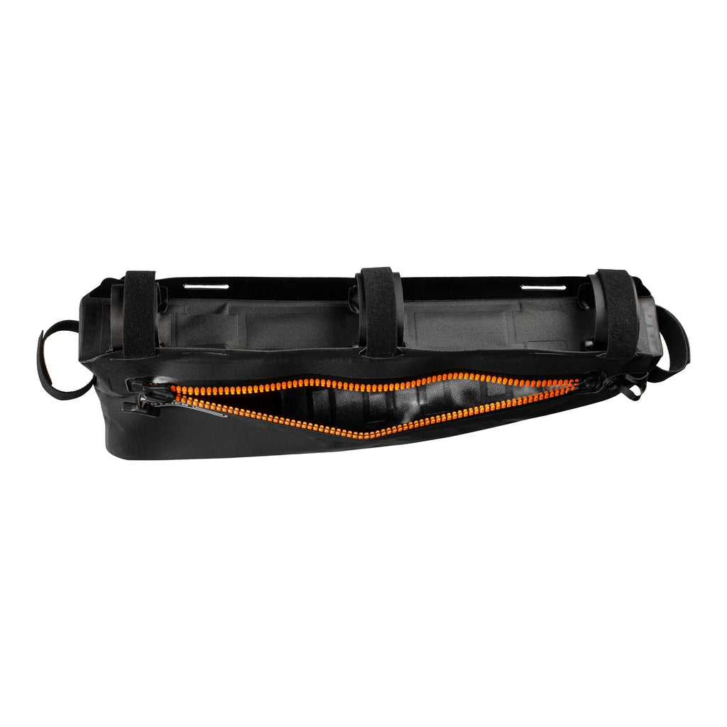 Frame-Pack