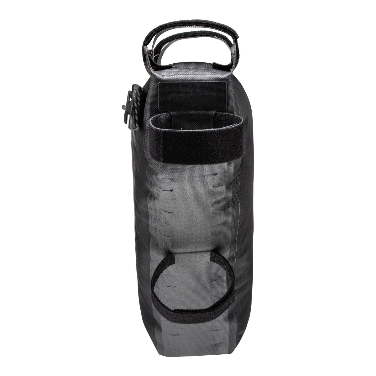 Frame-Pack