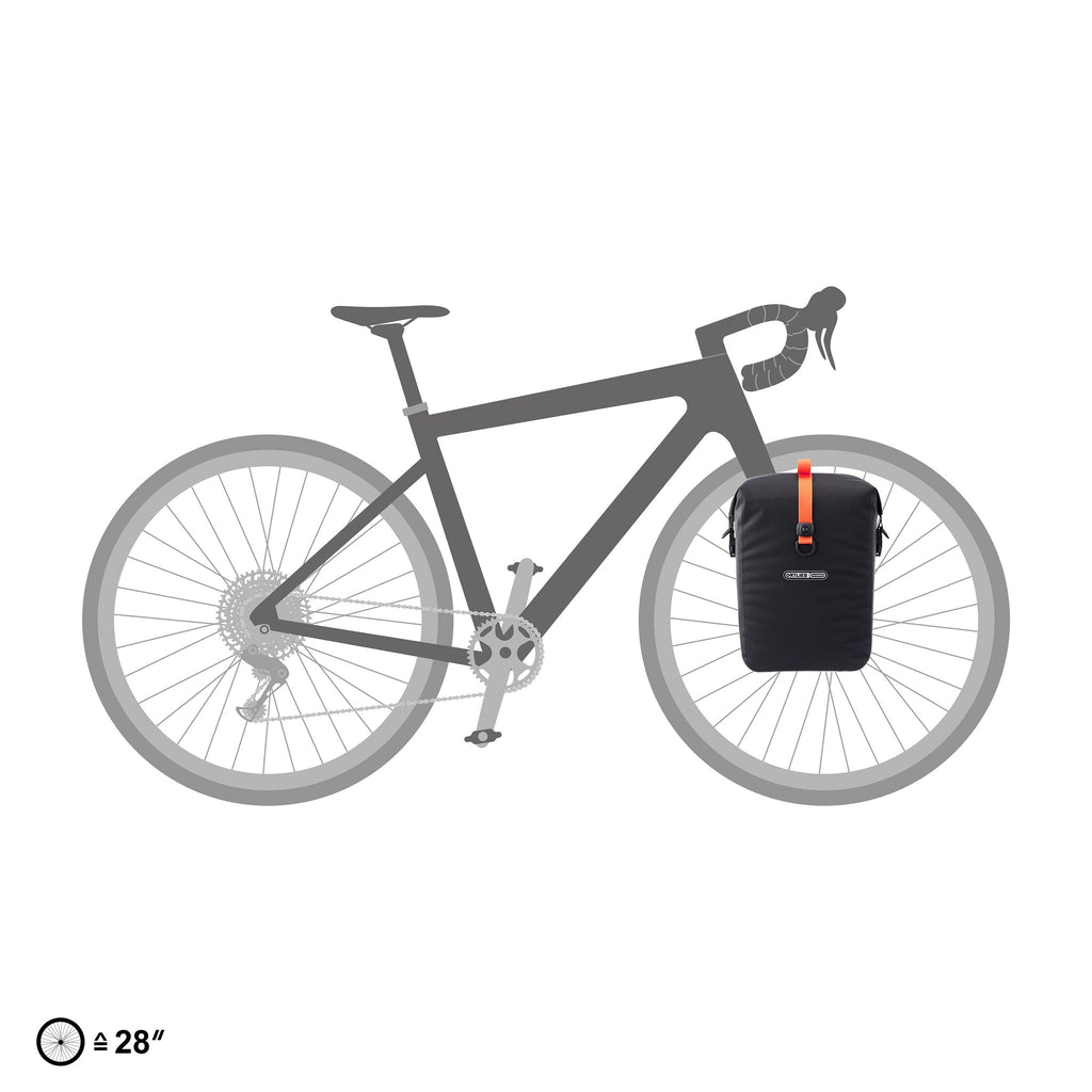 Gravel-Pack Single