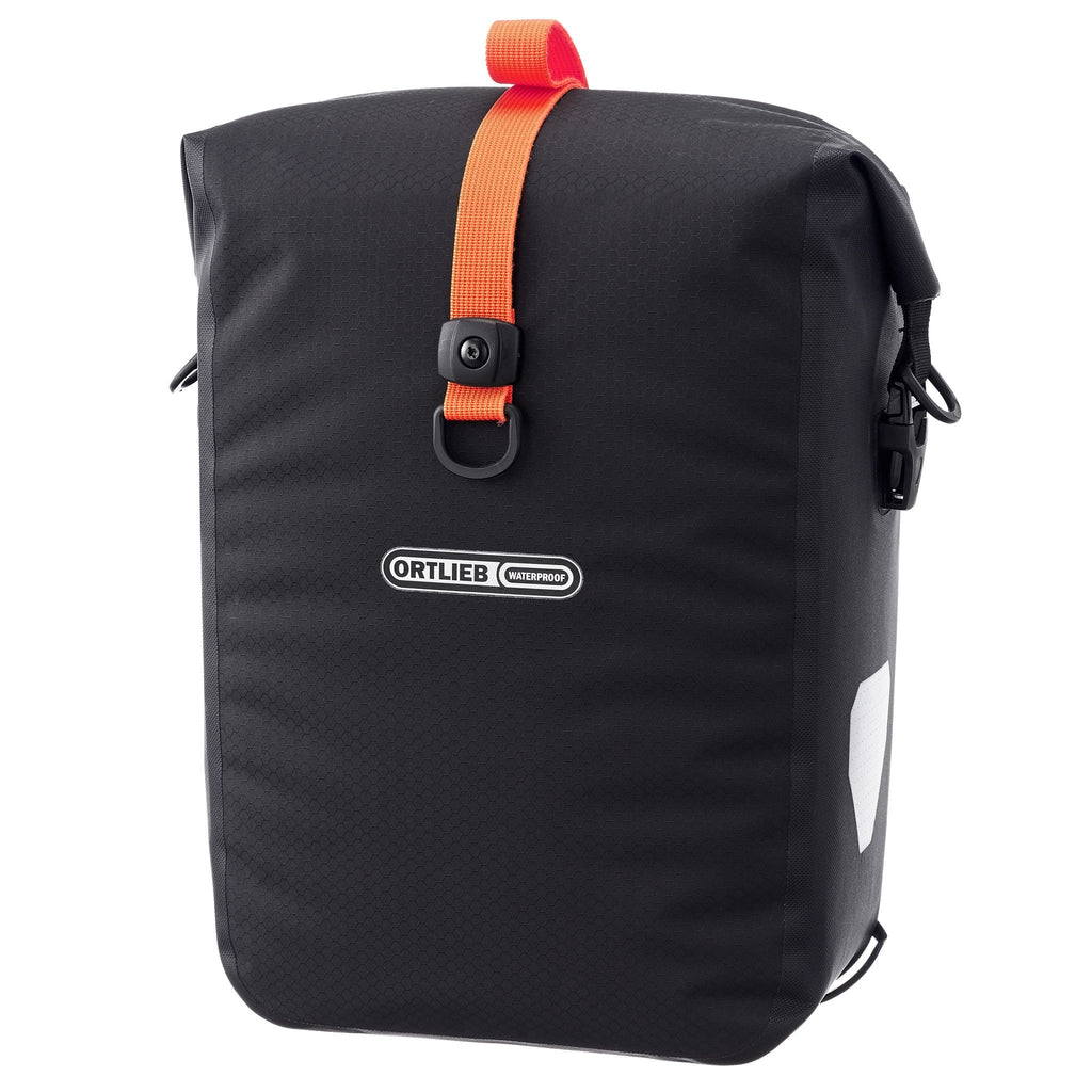 Gravel-Pack Single