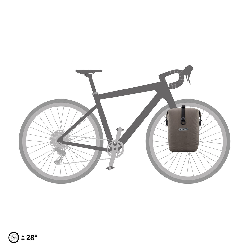 Gravel-Pack Single