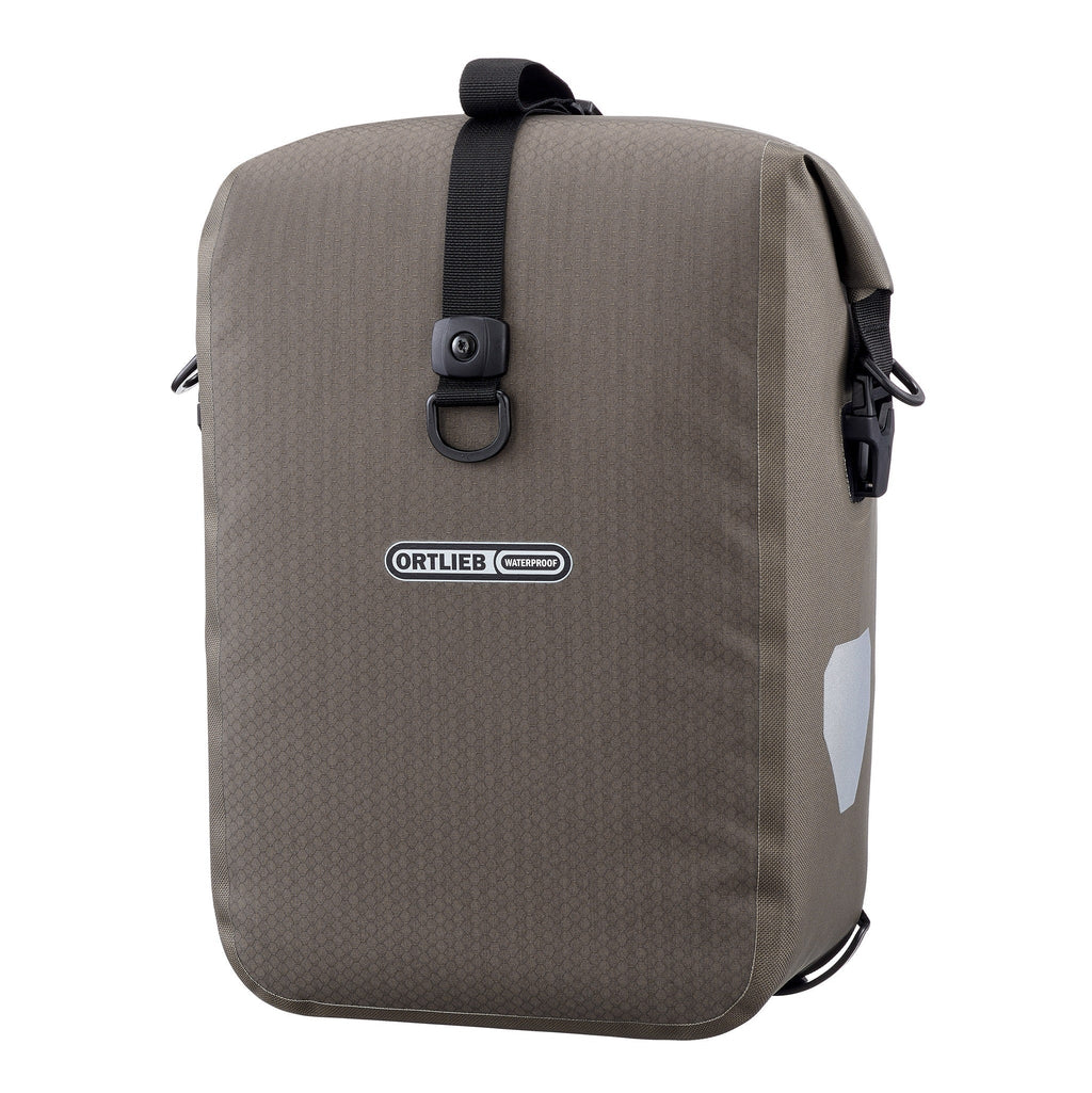 Gravel-Pack Single