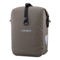 Gravel-Pack Single