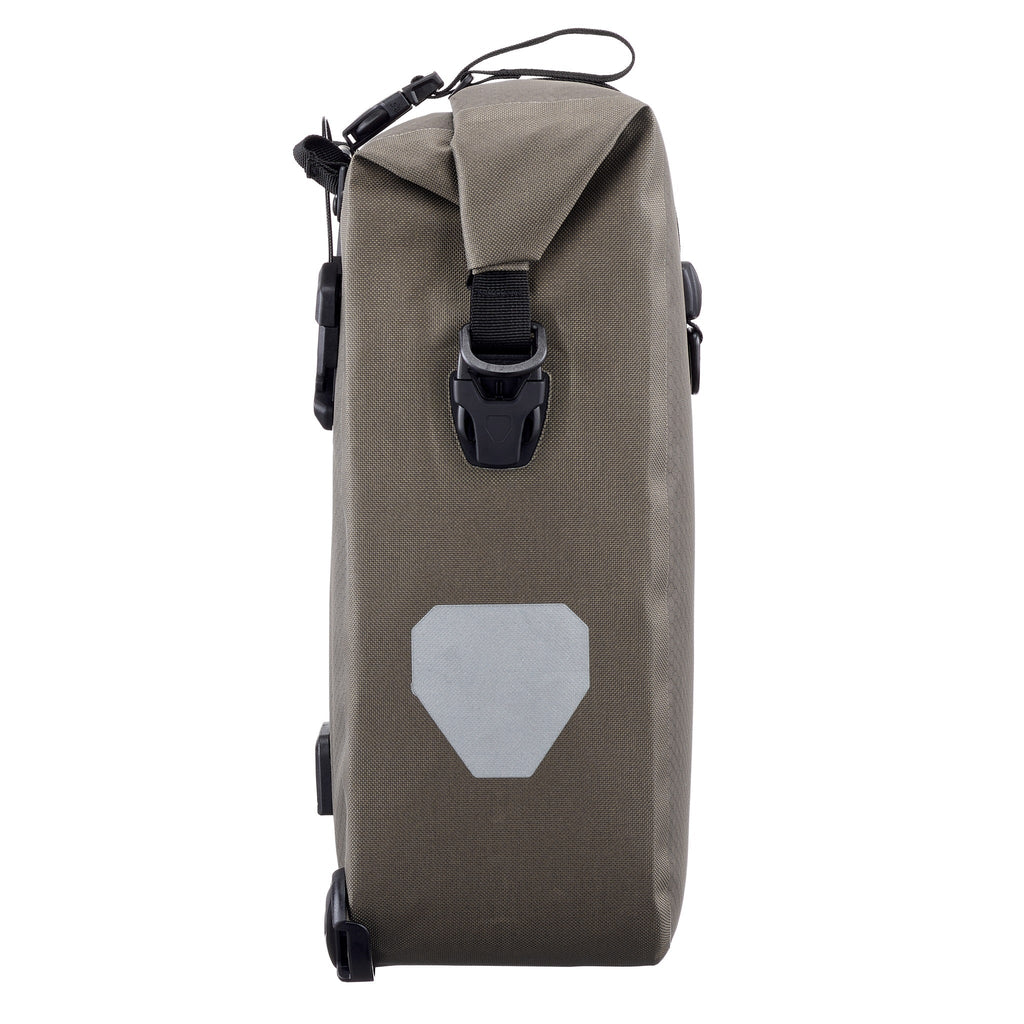 Gravel-Pack Single