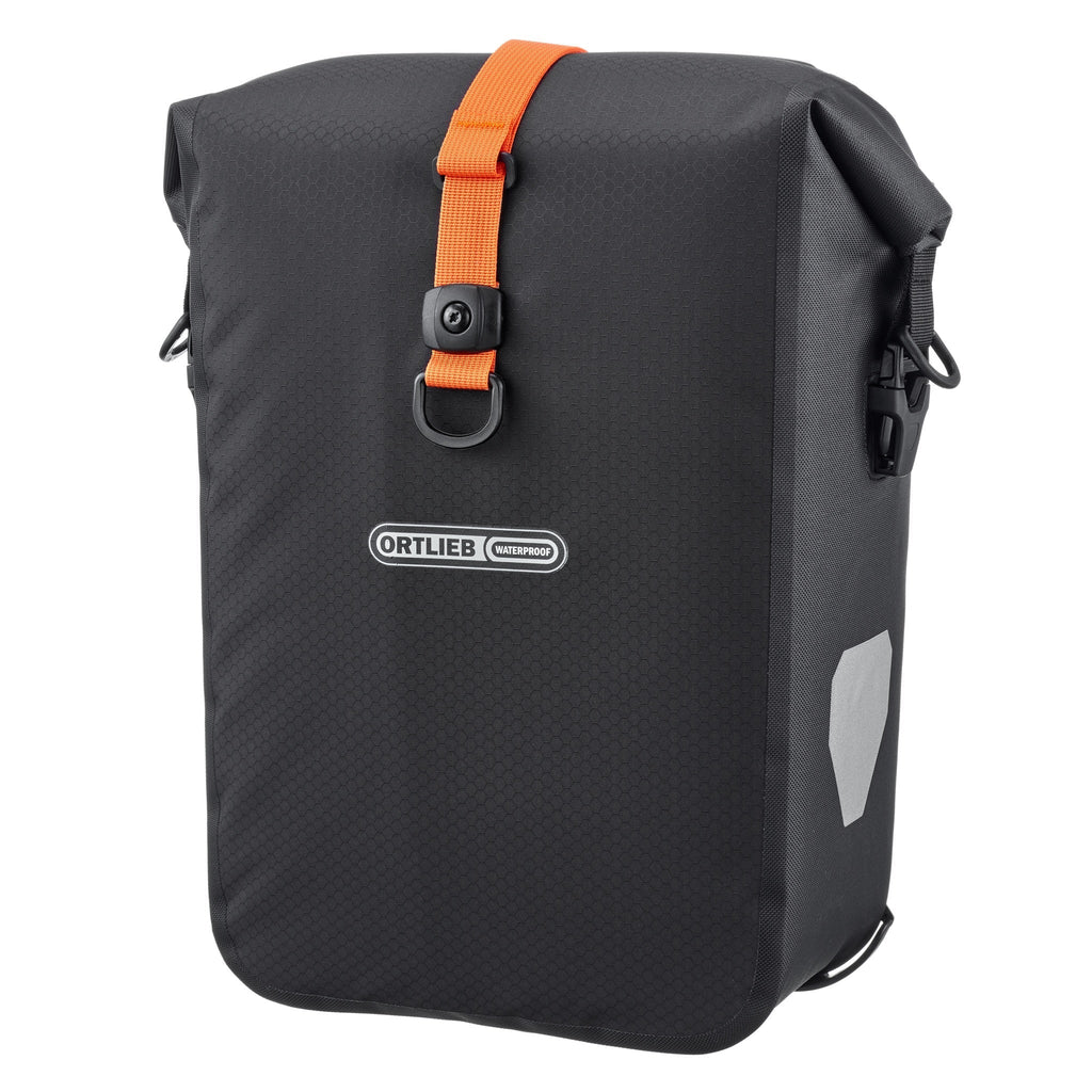 Gravel-Pack Single