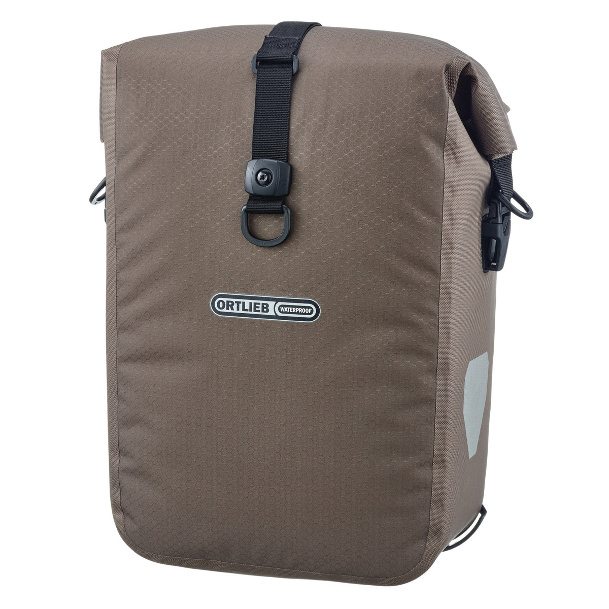 Gravel-Pack Single