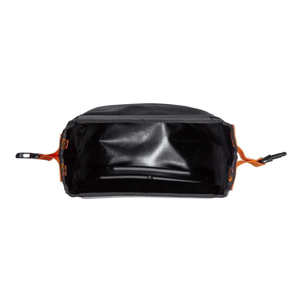 Fork-Pack