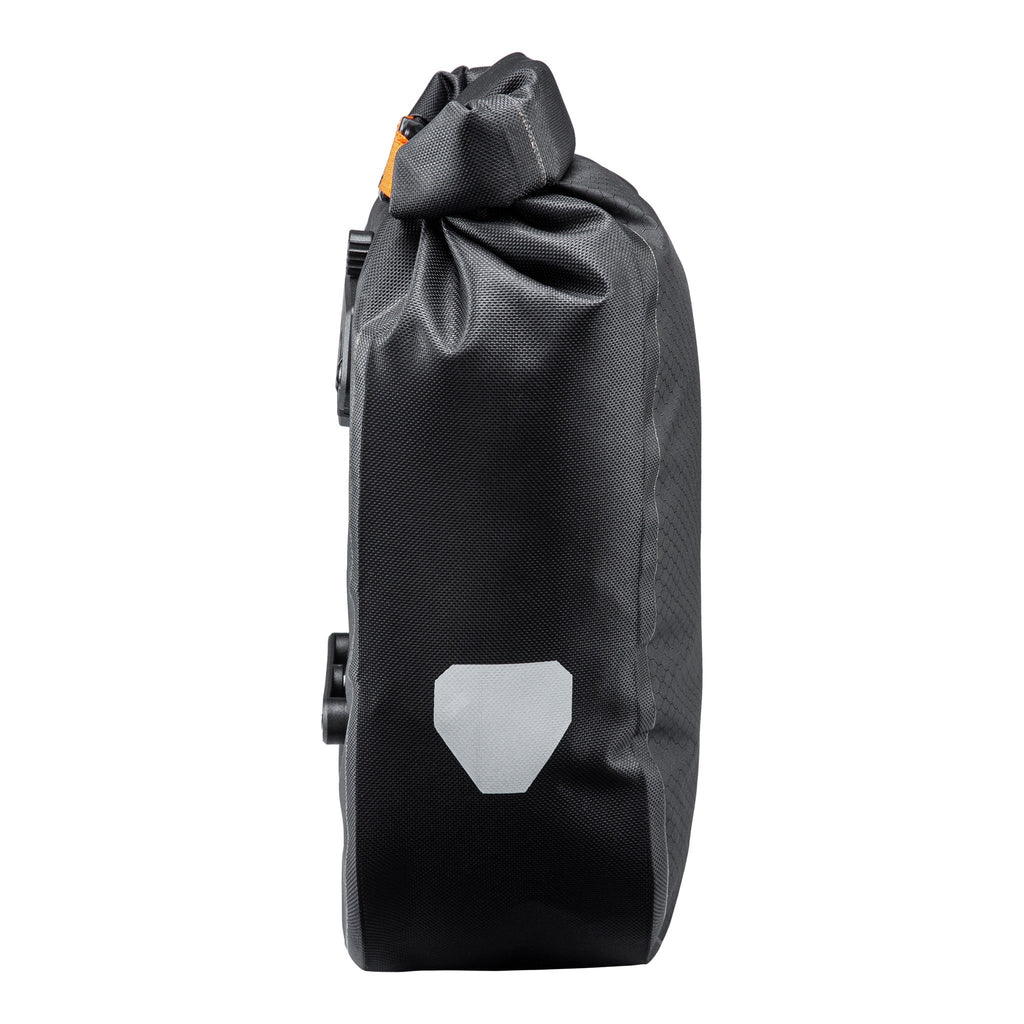 Fork-Pack