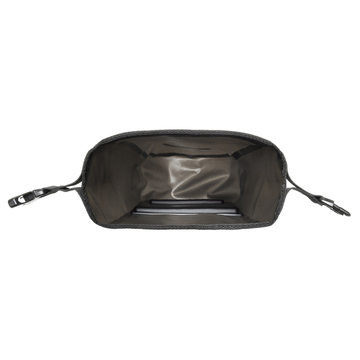 Fork-Pack