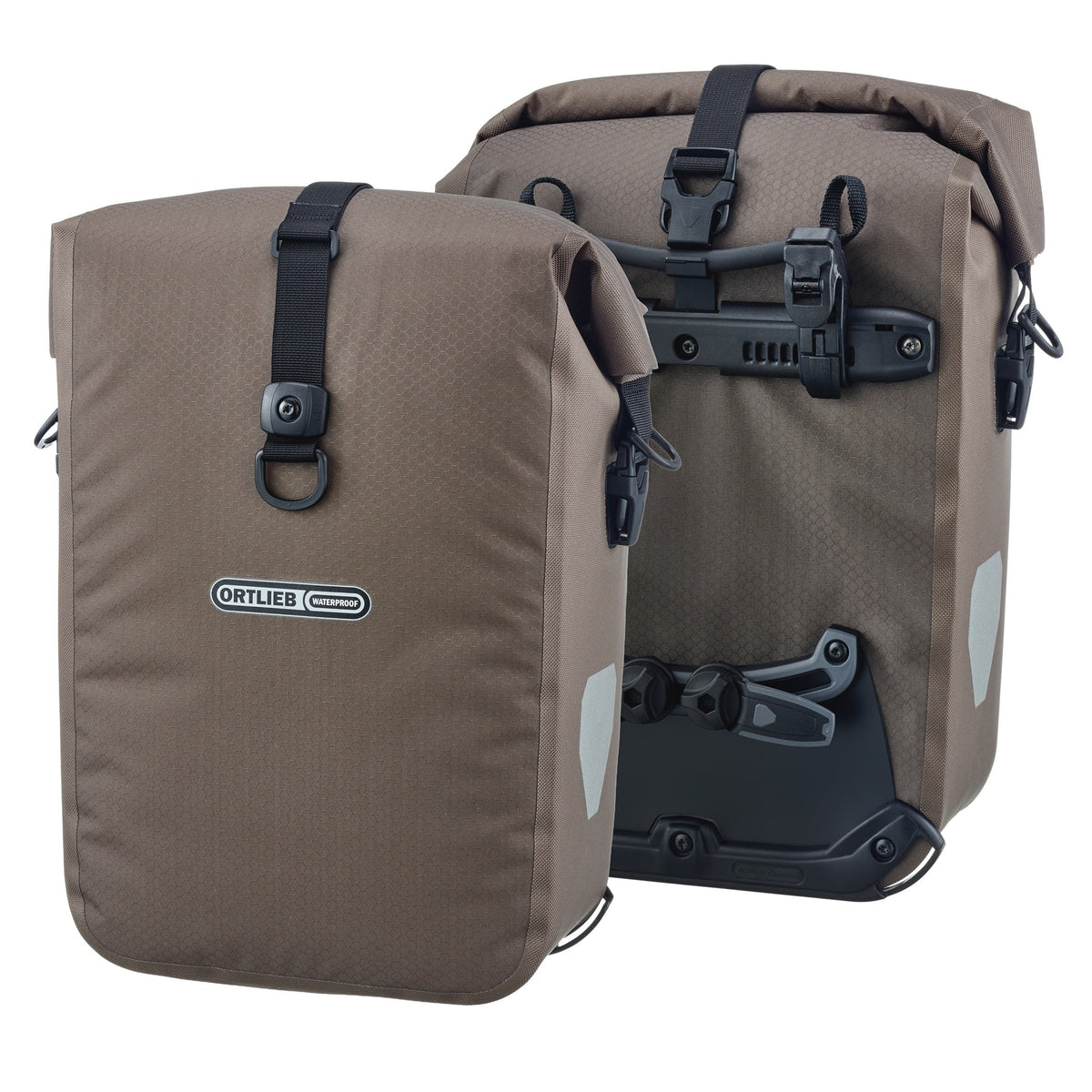 Gravel-Pack