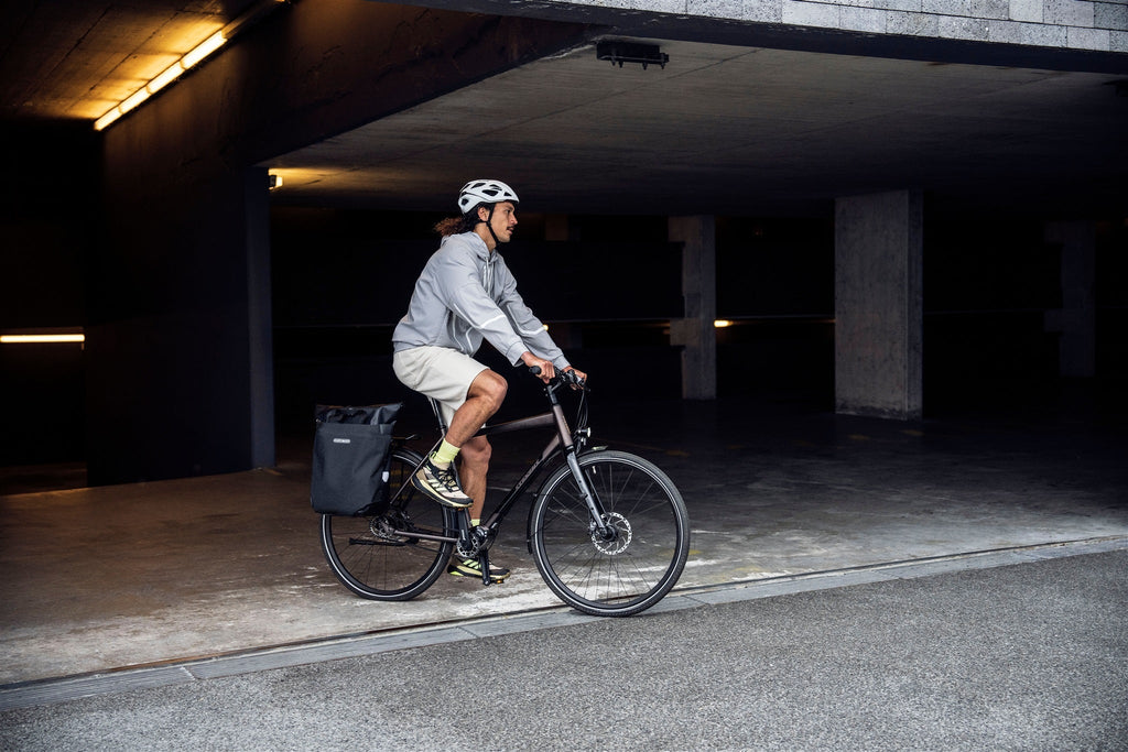High-Vis-Klappe für Vario 26L