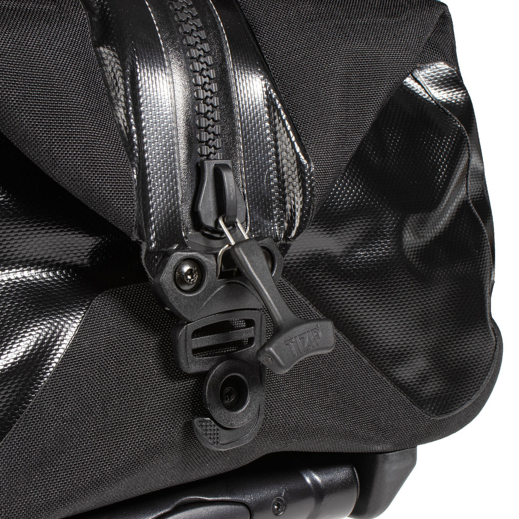 Duffle RG