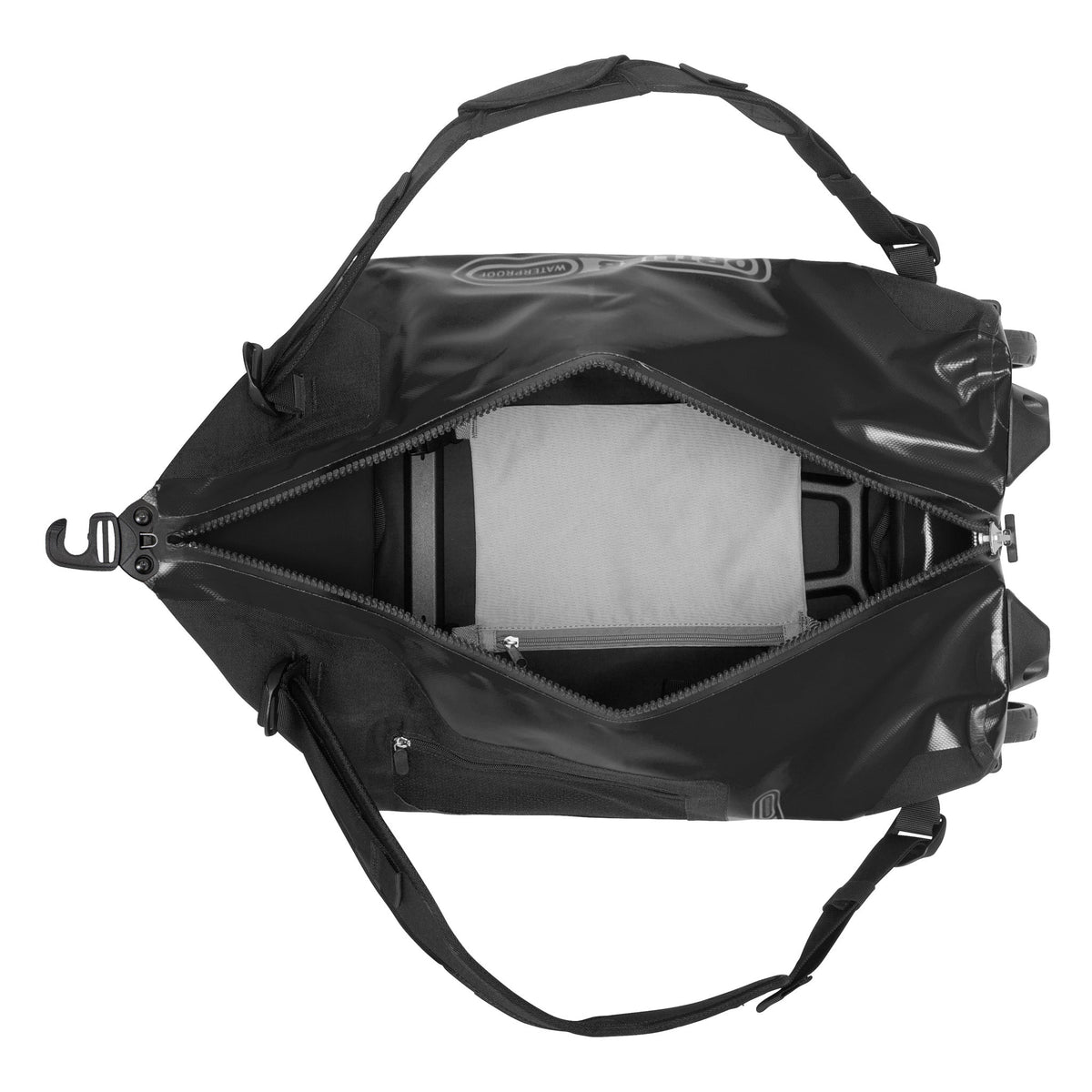 Duffle RG