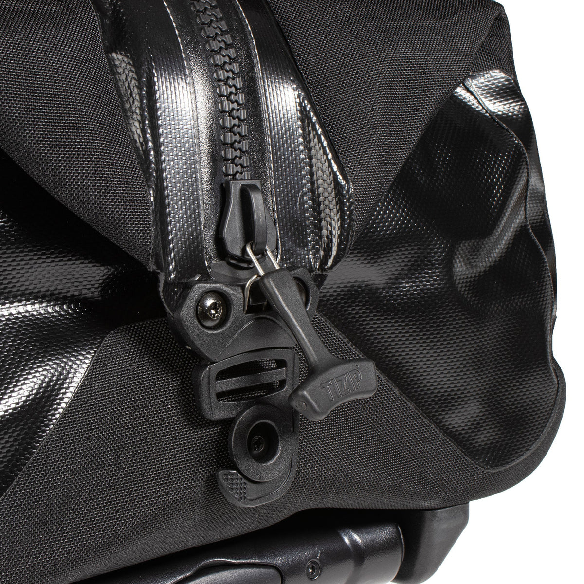 Duffle RG