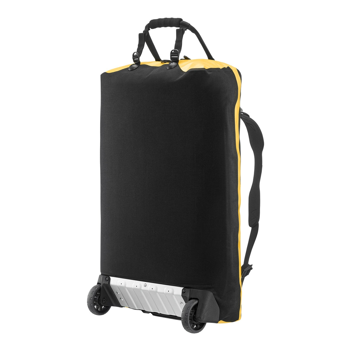 Duffle RS