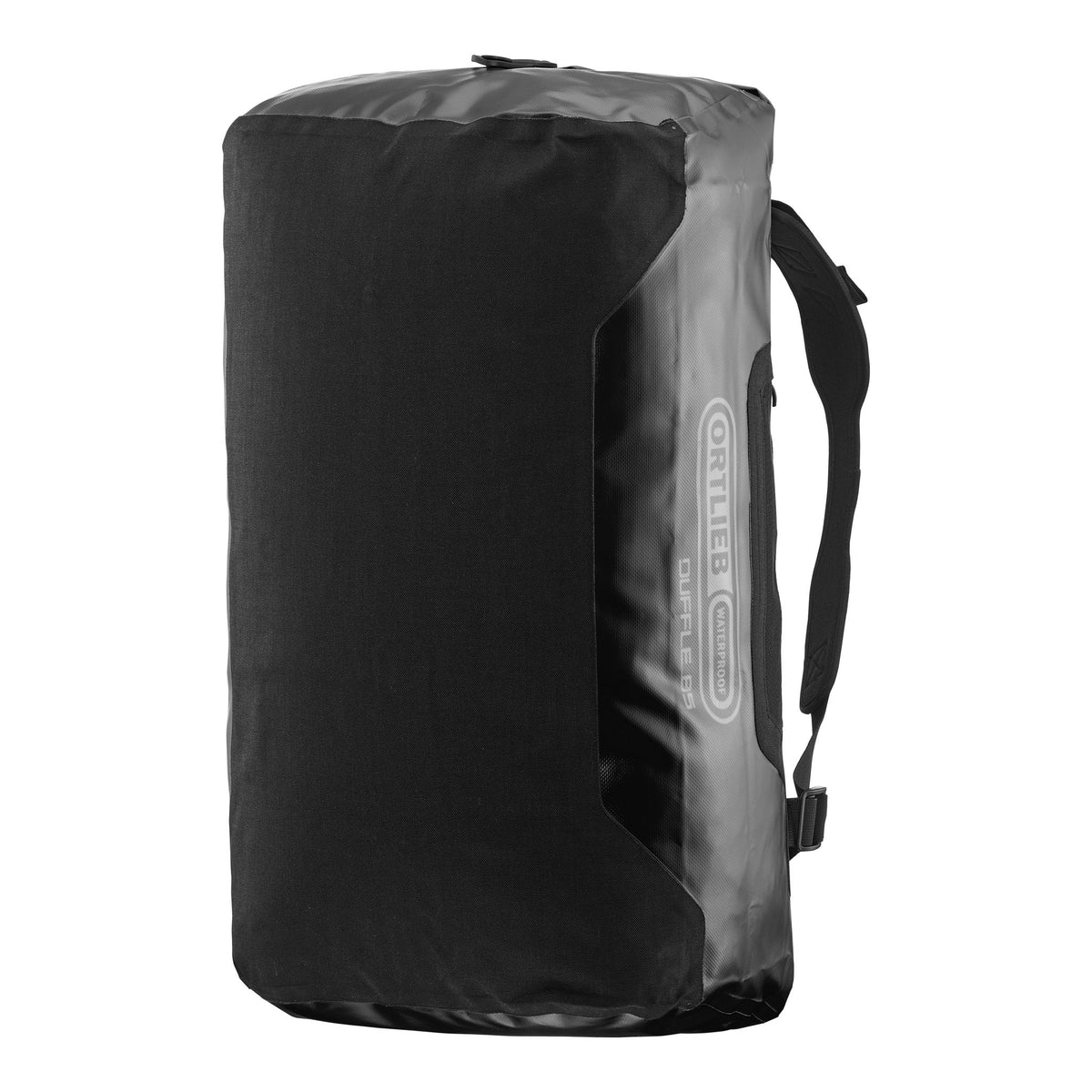 Duffle B-Ware