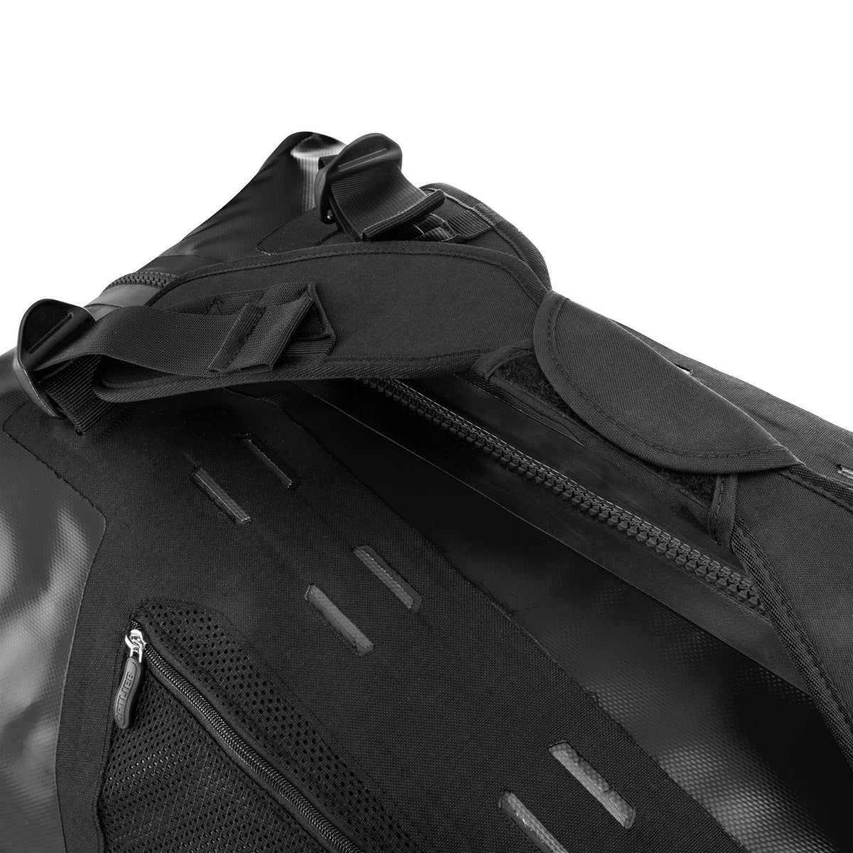 Duffle B-Ware