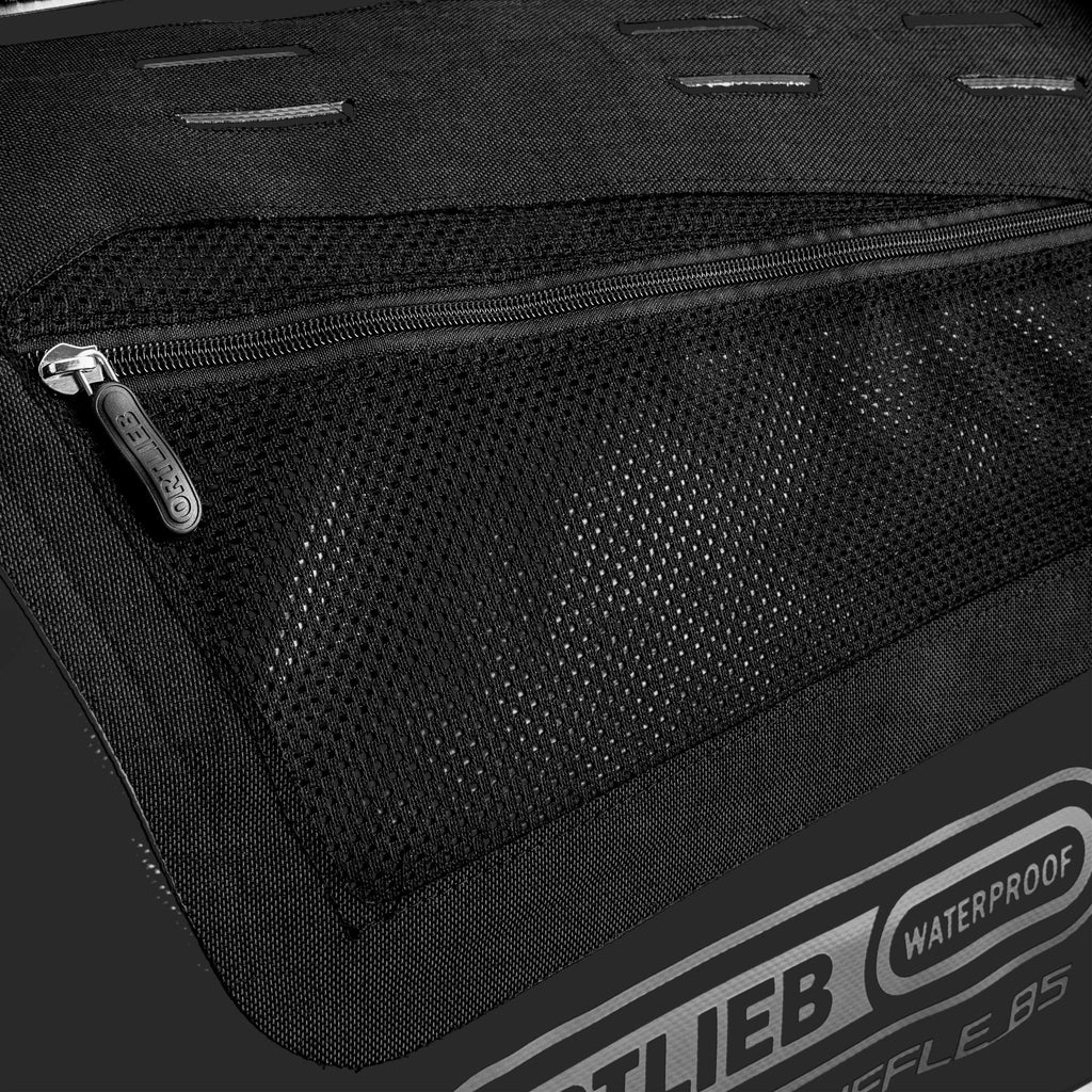 Duffle