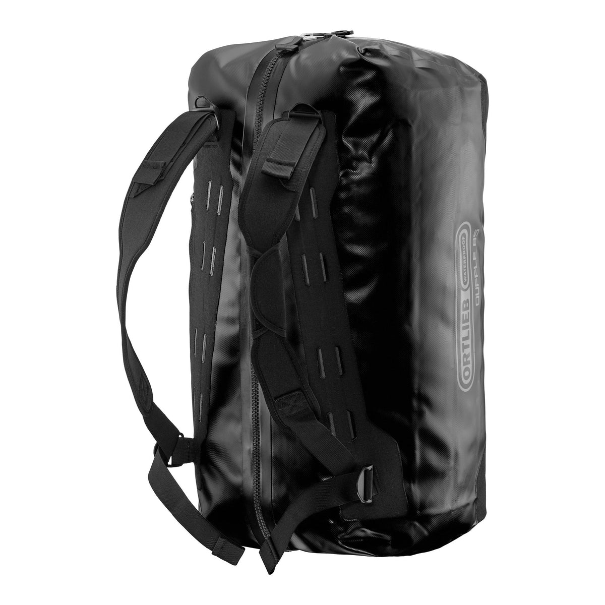 Duffle B-Ware