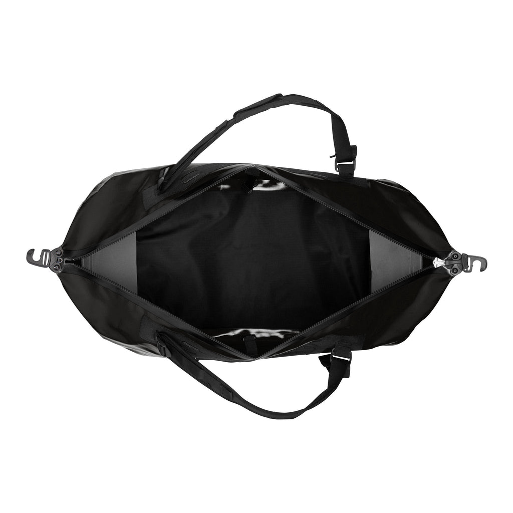 Duffle B-Ware