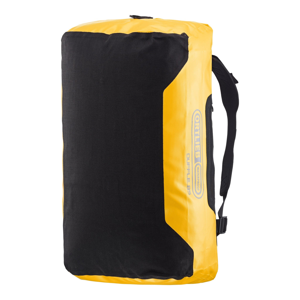 Duffle B-Ware