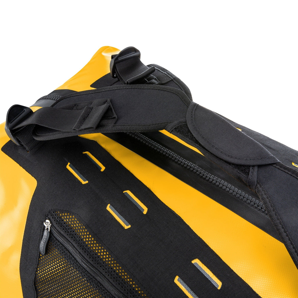 Duffle B-Ware