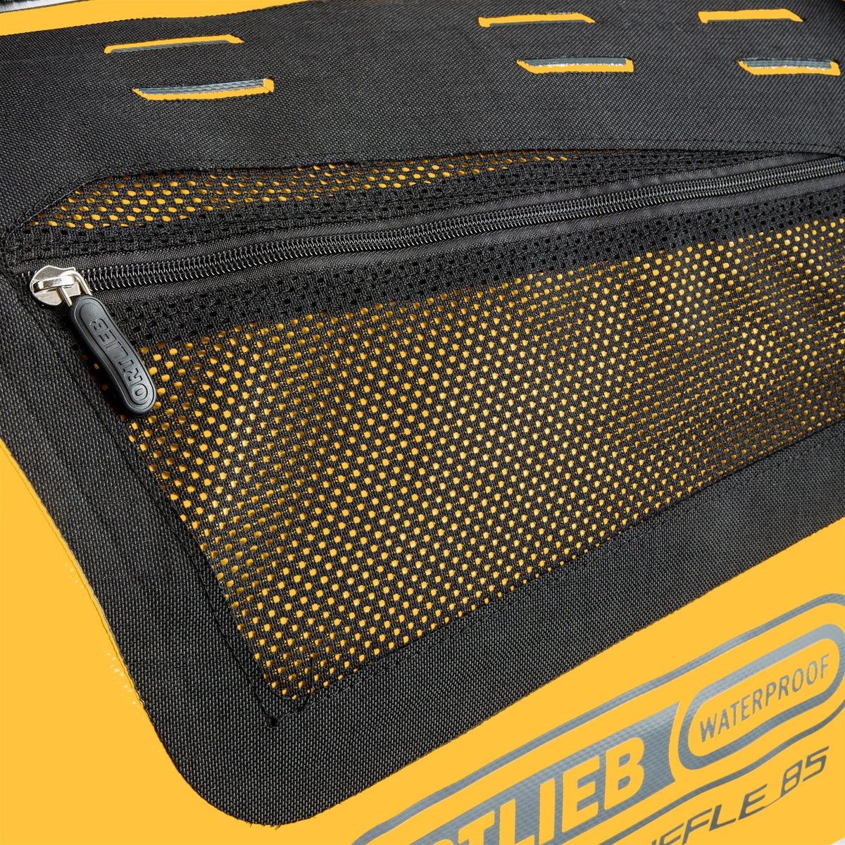 Duffle B-Ware