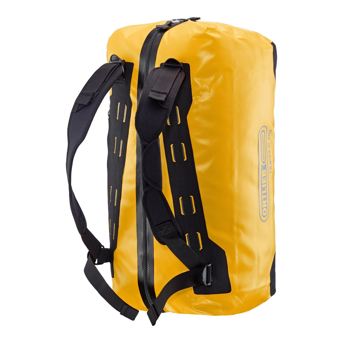 Duffle B-Ware