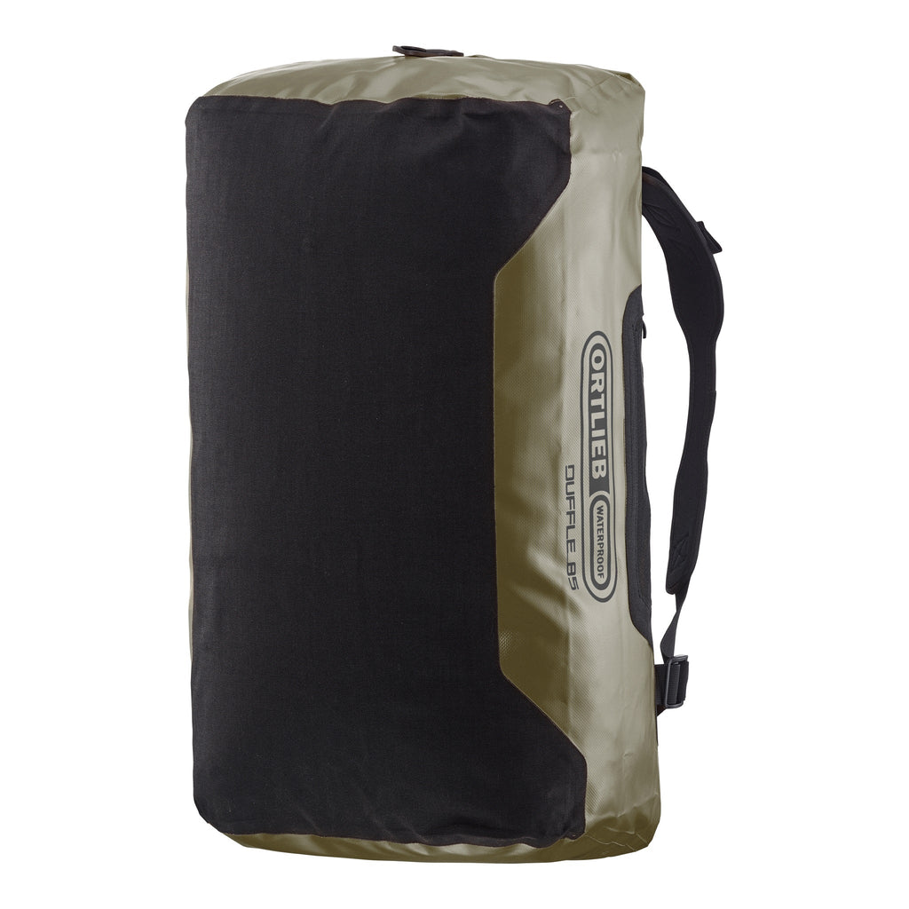 Duffle B-Ware