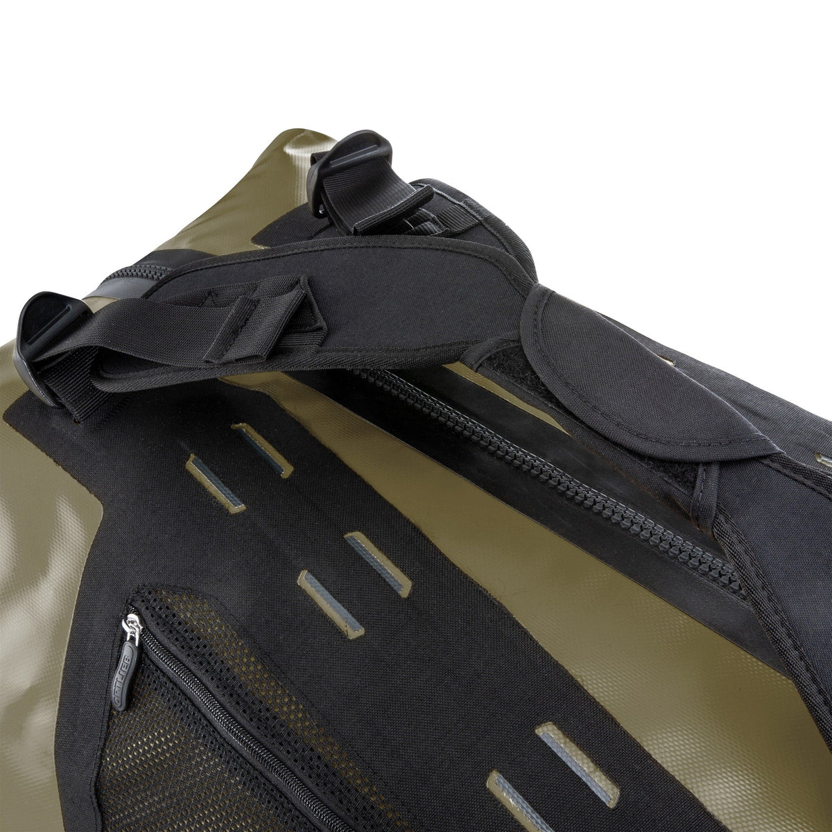 Duffle B-Ware