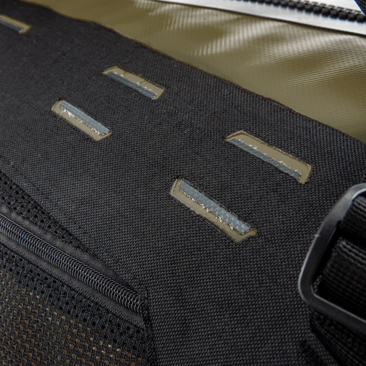 Duffle B-Ware