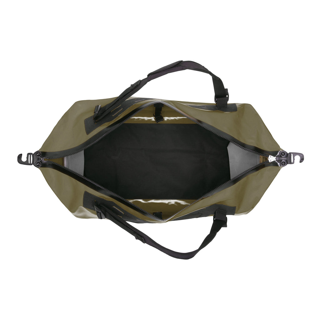 Duffle B-Ware