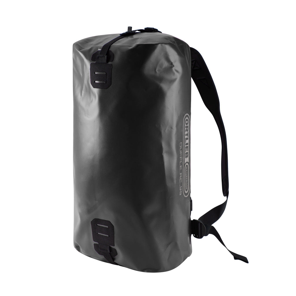 Duffle RC