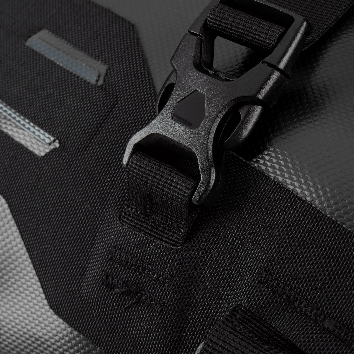 Duffle RC