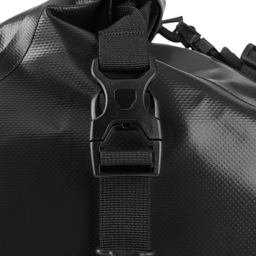 Duffle RC