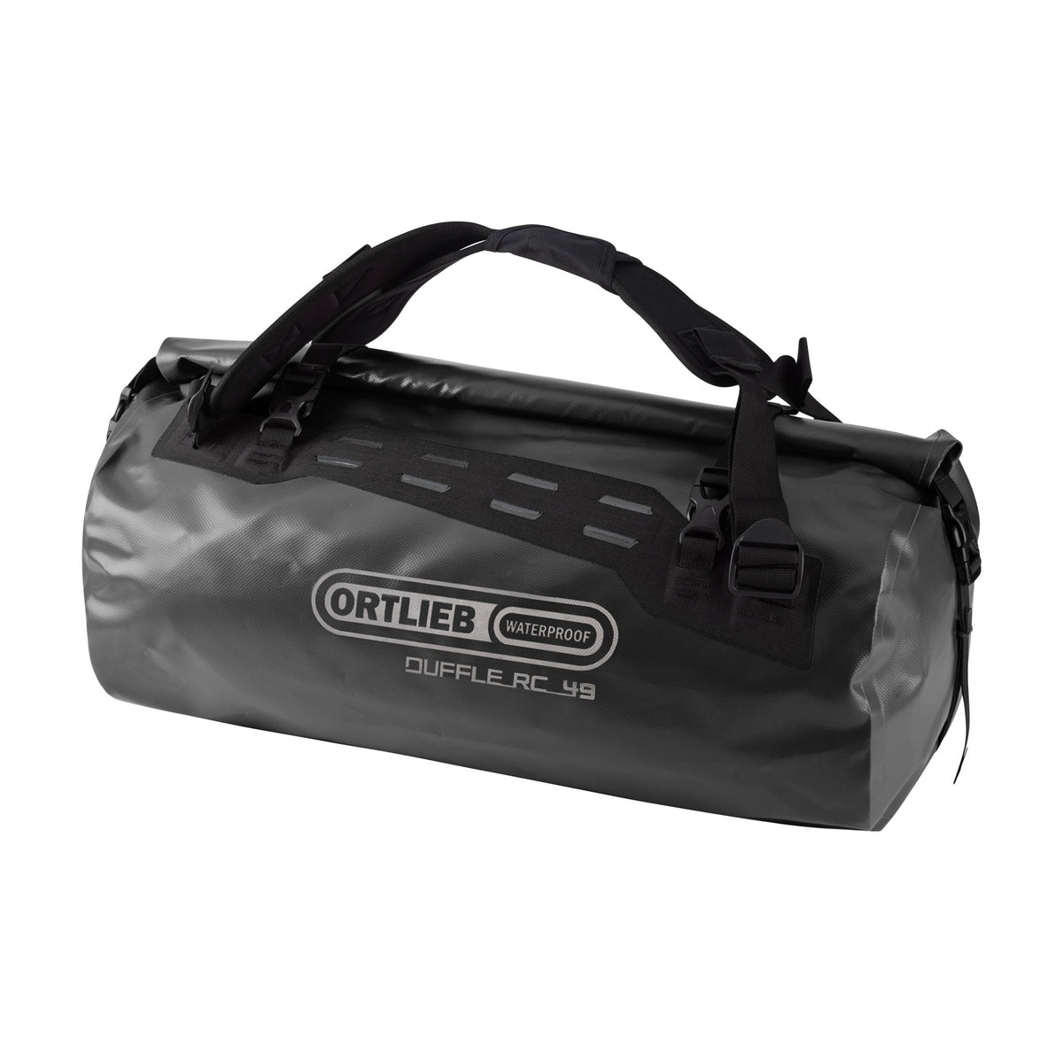 Duffle RC