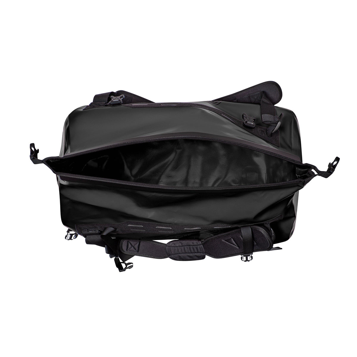 Duffle RC