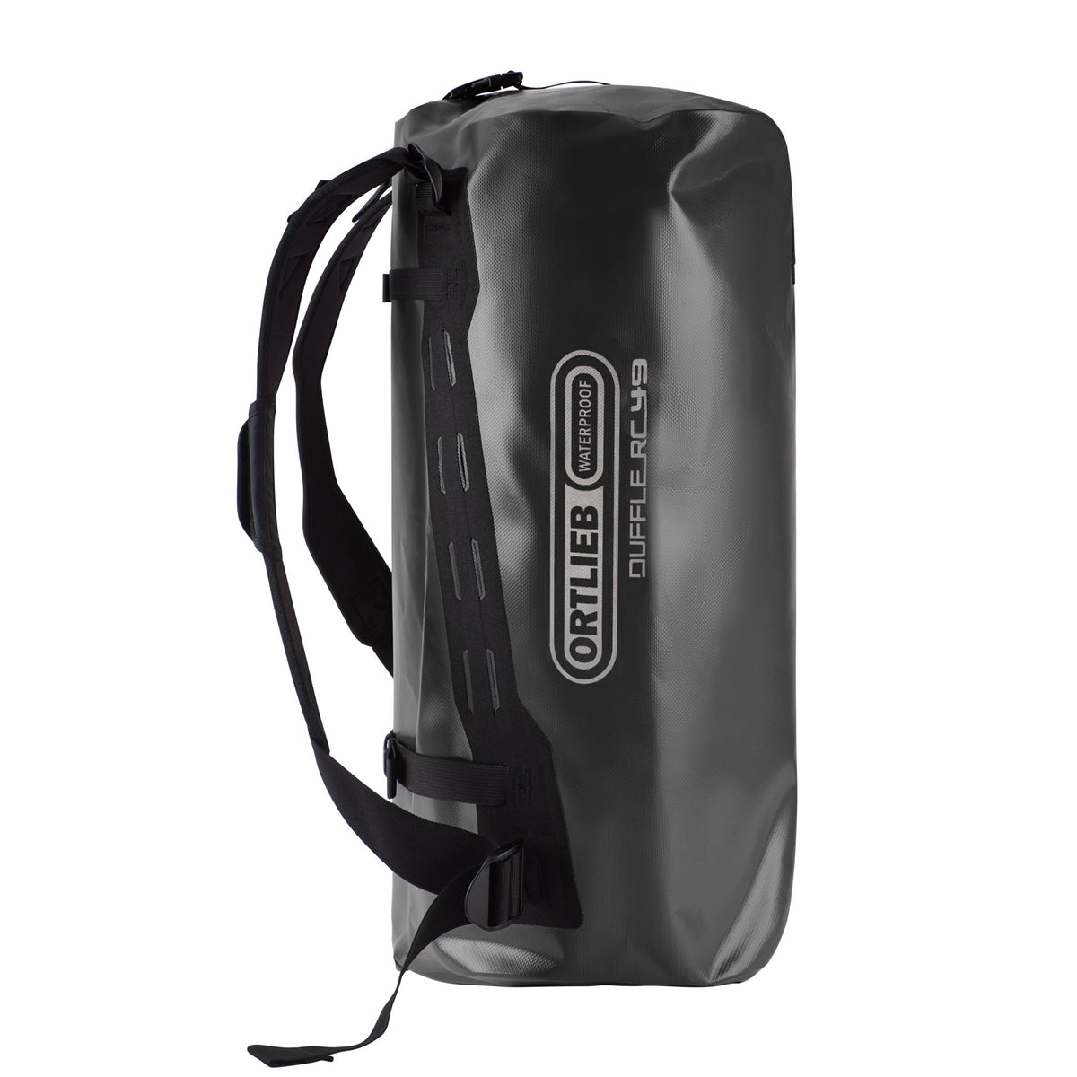 Duffle RC