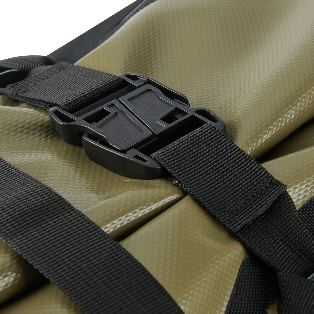 Duffle RC