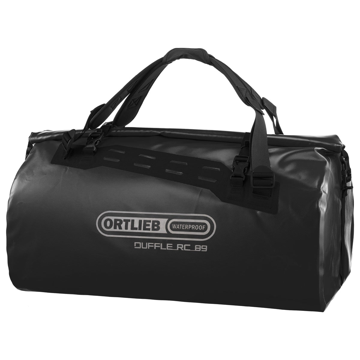 Duffle RC